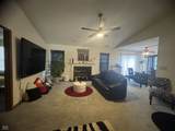 3453 54th Street - Photo 7