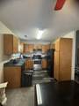 3453 54th Street - Photo 8
