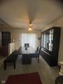 3453 54th Street - Photo 9