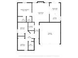 3453 54th Street - Photo 10