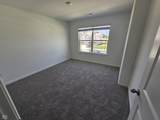 2281 Oakmont Drive - Photo 12