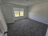 2281 Oakmont Drive - Photo 13