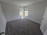 2281 Oakmont Drive - Photo 14