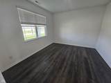 2281 Oakmont Drive - Photo 3