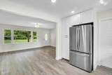 2871 Talley Road - Photo 12