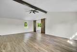 2871 Talley Road - Photo 14