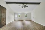 2871 Talley Road - Photo 17
