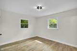 2871 Talley Road - Photo 19