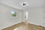 2871 Talley Road - Photo 20