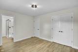 2871 Talley Road - Photo 21
