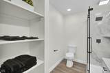 2871 Talley Road - Photo 24