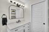 2871 Talley Road - Photo 25