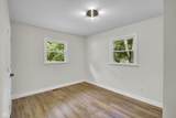 2871 Talley Road - Photo 28
