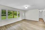 2871 Talley Road - Photo 4