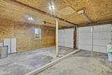 2871 Talley Road - Photo 34
