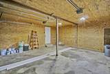 2871 Talley Road - Photo 35