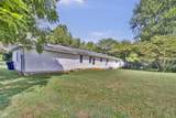2871 Talley Road - Photo 36