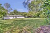 2871 Talley Road - Photo 37