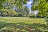 2871 Talley Road - Photo 39