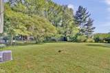 2871 Talley Road - Photo 40