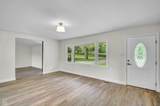 2871 Talley Road - Photo 5