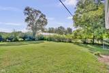 2871 Talley Road - Photo 41