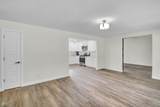 2871 Talley Road - Photo 6