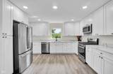 2871 Talley Road - Photo 7