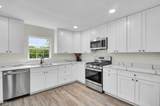 2871 Talley Road - Photo 8