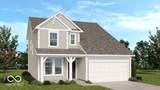2019 Oak Leaf Way - Photo 1