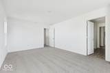 2019 Oak Leaf Way - Photo 15