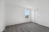 2019 Oak Leaf Way - Photo 18