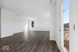 2019 Oak Leaf Way - Photo 9