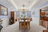 1363 Winchester Drive - Photo 12
