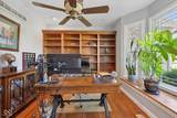 1363 Winchester Drive - Photo 13