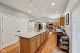 1363 Winchester Drive - Photo 15