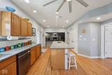1363 Winchester Drive - Photo 16