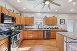 1363 Winchester Drive - Photo 18