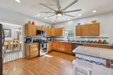 1363 Winchester Drive - Photo 19