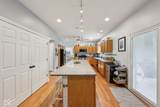 1363 Winchester Drive - Photo 20