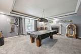 1363 Winchester Drive - Photo 21
