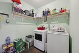 1363 Winchester Drive - Photo 23