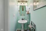 1363 Winchester Drive - Photo 24