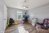 1363 Winchester Drive - Photo 25
