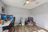 1363 Winchester Drive - Photo 26