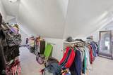 1363 Winchester Drive - Photo 35