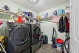 1363 Winchester Drive - Photo 36