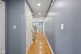 1363 Winchester Drive - Photo 37