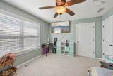 1363 Winchester Drive - Photo 39
