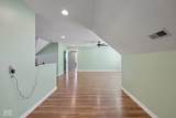 1363 Winchester Drive - Photo 48